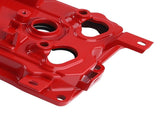 Aluminum Valve Cover fit for Infiniti Ex35 V6 3.5L 2008-2012 VQ35HR 13264-JK20A 58844570