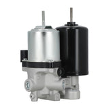 Anti lock Pump Assembly Brake booster Fit For TOYOTA EQ EV KPJ10 2012 Fit For LEXUS HS250H ANF10 56254355