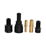 EGR Delete Kit Fit For 2017-2019 GM 6.6L L5P MT041014 82957925