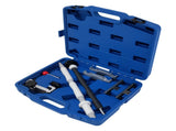 Camshaft Synchronization Set fit for Porsche 911 996/997 Boxster 986/987 96-02 08211547