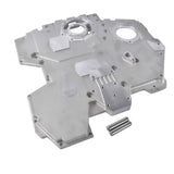 Front Timing Cover 1820465C4 1820465C3 1820465C2 Fits for International DT466E DT530E Engines 89663922