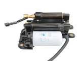 Electric Fuel Pump Assembly Replacement For Volvo Penta 4.3L 5.0L 5.7L OSI GXI 21545138 21608511 70620467
