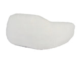 Bean Bag Chair ,Bean Bag Sofa for Adults Comfybag Giant Bag Chair with Spacious Design W2200P247794