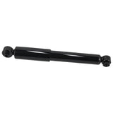 Set Rear Shock Absorbers Assembly fit for Hyundai Elantra GT 2013-2017 28336016