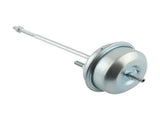 Turbo Wastegate Actuator fit for Mercedes Benz C300 GLC300 V250 W212 W204 SLC200 87430280