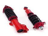 MaXpeedingrods Coilover Shocks & Springs Kit fit for Mitsubishi Lancer 08-17 FWD 61546256