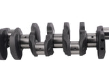 Engine Crankshaft 3RZ fit for Toyota Tacoma 95-04 2.7L RZN161 RZN171 RZN191 RZN 196 76522074