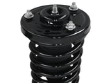 Complete Rear Front Struts Assembly fit for Ford F-150 04-08 Lincoln Mark LT 06-08 01153558