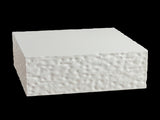 Square Coffee Table Modern Colour Combination Coffee Table Not Need Assembly Coffee Table for Living 26680490