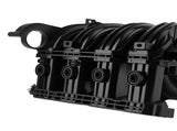 AIr Intake Manifold fit for Hyundai Tucson Sonata Kia Optima Sorento 2.4L 283102GGA0 98787139