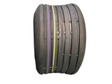 2-NEW QM508 13X6.50-6 13 6.50 6 Garden Lawn Mower 4 PLY TIRES PSI28 52348544