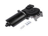 Front Windshield Wiper Motor Fits for Hyundai Santa Fe Santa Fe XL 2013-2019 98110-2W000 55286251