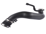 Engine Air Intake Hose For Jeep Grand Cherokee Commander 53013672AE 53013672AD 29708010