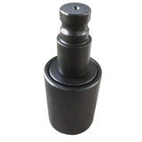 Upper Top Carrier Roller 422-0864 4220864 Replacement for CAT 303ECR 303E 303.5E2 304E2 84995783