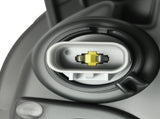 Fog Light Front LED Pair fit for KIA Sportage 2020-2021 Left&Right Clear Lens 40924468