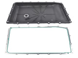 Automatic Transmission Oil Pan Replacement For Ford F-150 2017-2024 F-250 Super Duty 23-24 84758733