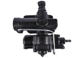 27-8770 Power Steering Gear Box Gearbox for Land Rover Discovery 1999-2004 QAF000030 QAF000040 15168013