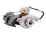 TD04L-13T-6 Turbo Charger fit for Subaru Impreza 2.0L Billet Wheel EJ205 14412-AA140 54310306