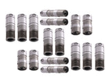 Valve Lifter Set of 16 fit for Chevrolet fit for GMC fit for Buick fit for Cadillac fit for Pontiac 10501023