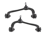 12PC Front Suspension Control Arm Lower Ball Joint fit for Ford F-150 2009-2014 4X4 91209481
