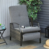 Folding Lounge Chairs / beach chair 93121350