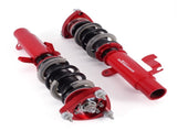 Adjustable Coilovers Lowering Kit fit for Volvo C30 07-13,S40 05-12 FWD 22412751