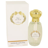 Eau Du Sud by Annick Goutal Eau De Toilette Spray 3.4 oz for Women FX-465131