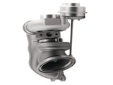 Billet Wheel Turbocharger fit for BMW 135i 335I 335xi N54 N54B30 3.0L 49131-07031 96790868