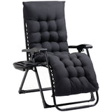 Folding Lounge Chairs / beach chair 02959020