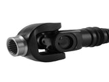 Propeller Drive Shaft Rear fit for Can-Am Outlander 650 6x6 Pro EFI 15-19 703500862 07340036