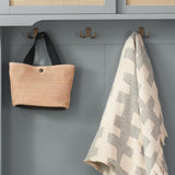Clothes hanger Hall Tree Storage Bench Shoe Rack for Entryway, Hall Tree with Bench and Shoe W2275P210041