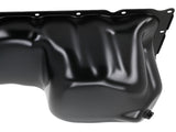 Engine Oil Pan fit for Dodge Ram 1500 2500 3500 V8 5.7L 6.4L 03-20 CRP34A Steel 43879641