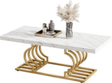 Rattan TableCoffee Table 54692424