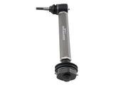 Front Left Right Tie Rod fit for 2011-2024 Chevy Silverado 2500HD 3500HD GMC Sierra 76566698