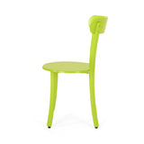 BARBADOS BISTRO SET 61840.00IRNGRN