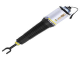 Front Left Air Suspension Air Strut Assembly Fit Audi A8 Quattro D3 4E0616039 38843653