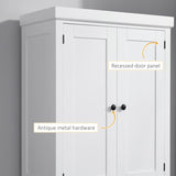 Kitchen Storage Cabinet 57370705