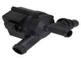 Electric Auxiliary Pump fit for BMW 1/3 Series F20/F21/F30 N13B16A 11517600969 3-Pin 80940270