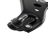 Front Control Arm &Ball Joint fit for Toyota Highlander Venza RX350 RX450H 2008-2018 78434673