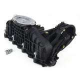 Engine Intake Manifold for Mercedes-Benz Sprinter 2500 3500 2.1L L4 A6510900037 A6510903037 11530452