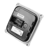 Headlight DRL LED Control Module A2189009303 For Mercedes-Benz GLA 200 GLA W156 19147160