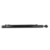 6815757 6800973 6597008 Lift Cylinder for Bobcat 863 864 S220 T200 T250 Skid Steer Loader 01961046
