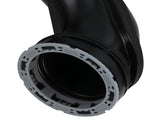 Air Intake Turbo Intercooler Hose fit for Cadillac ATS CTS 2.0L L4 2013-19 22799478 16867324