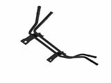 Oil Cooler Line fit for Toyota FJ Cruiser 4Runner 2007-2009 2003-09 4.0L 3290760070 29307991
