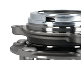 Front Wheel Hub Assembly fit for Nissan Murano 2009-2017 513306 713306 HA590372 96193309