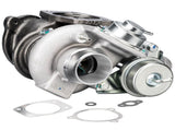 Turbo Charger for Volvo S60 2.5L with N2P25LT 2003-2009 49377-06201 19086759