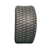 ZNTS 20x10.00-8 Lawn Mower Golf Cart Turf Tires,QM332 2PR 78348854