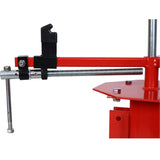 Multi Manual Tire Changer Auto Car Tire Changer Car/Truck/Motorcycle Portable Hand Tool Tire Bead W46541637