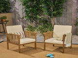 CASA ACACIA CLUB CHAIR 63513.00