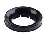 4 Inch Cold Air Intake Kit Filter Fit for Universal LSX LS1 LS2 4.8L/5.3L engines 55959164